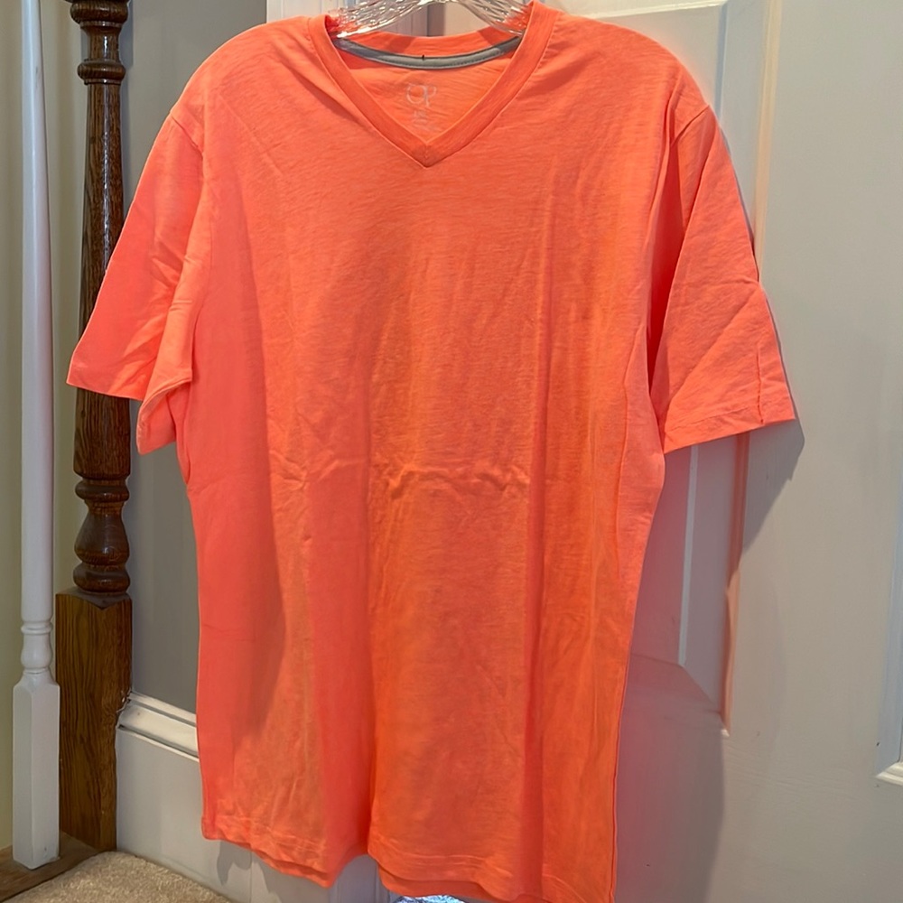 OP tshirt
